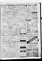 giornale/BVE0664750/1922/n.115/007