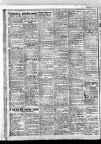 giornale/BVE0664750/1922/n.115/008