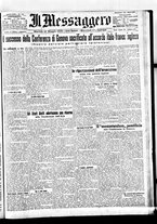 giornale/BVE0664750/1922/n.116/001