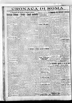 giornale/BVE0664750/1922/n.116/004