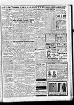 giornale/BVE0664750/1922/n.116/007
