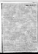 giornale/BVE0664750/1922/n.117/002