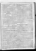 giornale/BVE0664750/1922/n.117/003