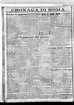 giornale/BVE0664750/1922/n.117/004