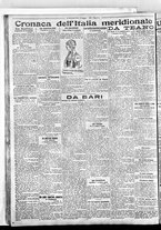 giornale/BVE0664750/1922/n.117/006
