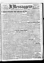 giornale/BVE0664750/1922/n.117
