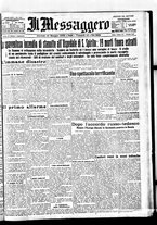 giornale/BVE0664750/1922/n.118/001