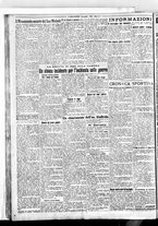 giornale/BVE0664750/1922/n.118/002