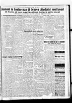 giornale/BVE0664750/1922/n.118/003