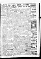 giornale/BVE0664750/1922/n.118/007