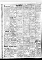 giornale/BVE0664750/1922/n.118/008