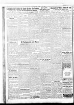 giornale/BVE0664750/1922/n.119/002