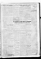 giornale/BVE0664750/1922/n.119/005