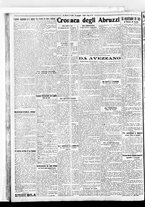 giornale/BVE0664750/1922/n.119/006