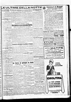 giornale/BVE0664750/1922/n.119/007