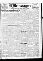 giornale/BVE0664750/1922/n.119