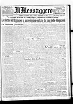 giornale/BVE0664750/1922/n.120/001
