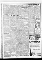 giornale/BVE0664750/1922/n.120/002
