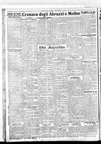 giornale/BVE0664750/1922/n.120/006