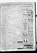 giornale/BVE0664750/1922/n.120/007