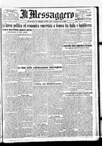 giornale/BVE0664750/1922/n.121/001
