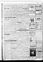 giornale/BVE0664750/1922/n.121/002
