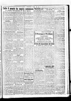 giornale/BVE0664750/1922/n.121/005