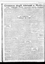 giornale/BVE0664750/1922/n.121/006