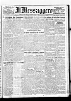 giornale/BVE0664750/1922/n.122/001