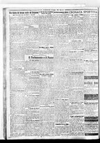 giornale/BVE0664750/1922/n.122/002