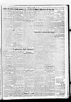 giornale/BVE0664750/1922/n.122/005
