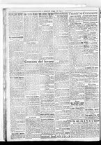 giornale/BVE0664750/1922/n.122/006