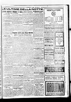 giornale/BVE0664750/1922/n.122/007
