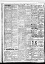 giornale/BVE0664750/1922/n.122/008