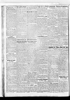 giornale/BVE0664750/1922/n.123/002