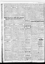 giornale/BVE0664750/1922/n.123/004