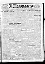 giornale/BVE0664750/1922/n.123