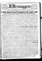 giornale/BVE0664750/1922/n.124/001