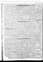 giornale/BVE0664750/1922/n.124/002