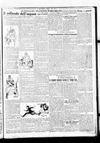 giornale/BVE0664750/1922/n.124/003