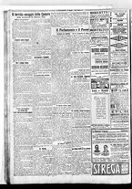 giornale/BVE0664750/1922/n.124/004