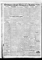 giornale/BVE0664750/1922/n.124/006