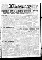giornale/BVE0664750/1922/n.125/001