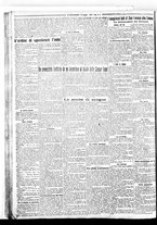 giornale/BVE0664750/1922/n.125/002