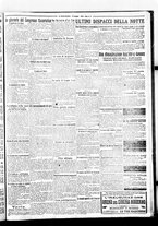 giornale/BVE0664750/1922/n.125/003