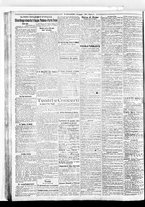 giornale/BVE0664750/1922/n.125/004