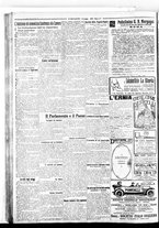 giornale/BVE0664750/1922/n.126/002