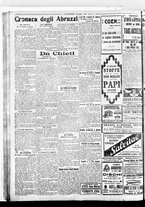 giornale/BVE0664750/1922/n.126/006