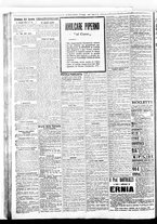 giornale/BVE0664750/1922/n.126/008