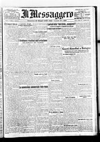 giornale/BVE0664750/1922/n.126
